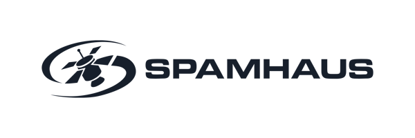 logo_spamhaus_only_long_RGB_Blue-2